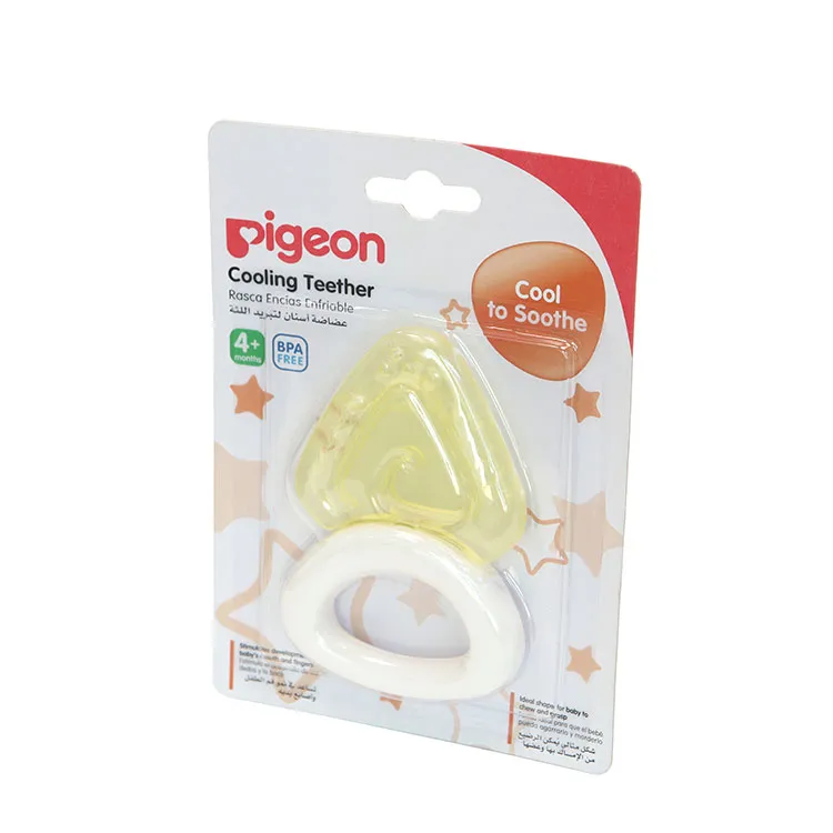 Hvordan desinfiserer silikontenethers