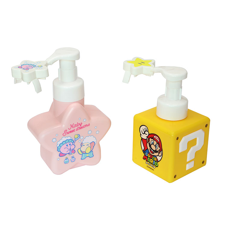 Hvordan produseres plastbokser av matkvalitet for å oppfylle globale sikkerhetsstandarder?