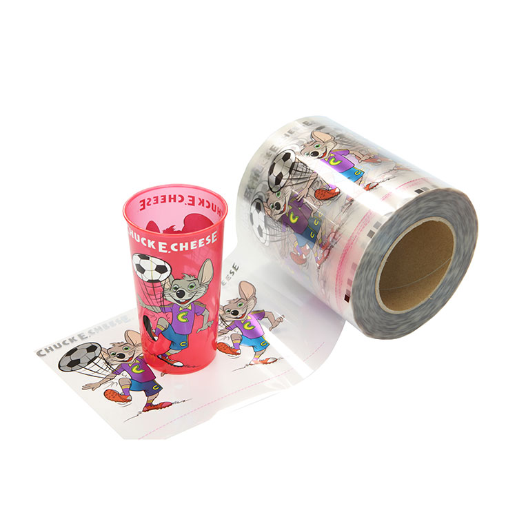 Hva er varmeoverføringsutskrift og hvorfor transformerer det moderne tilpasset produksjon